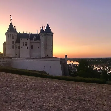 아파트 Cosy Hypercentre Place St Pierre