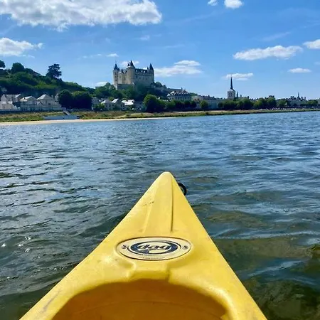 Cosy Hypercentre Place St Pierre 아파트 *